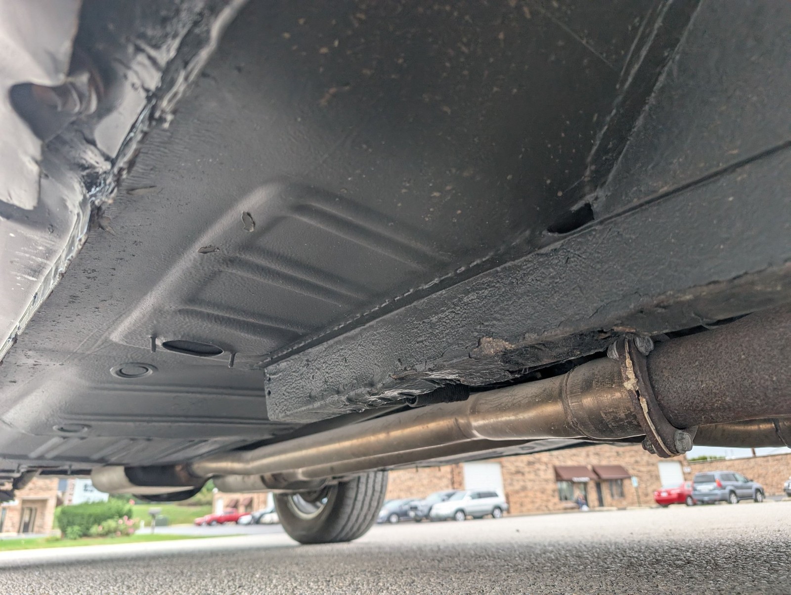 Ford-Mustang-1965-Other-9