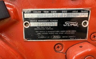 Ford-Mustang-1965-Rangoon-Red-Red-10