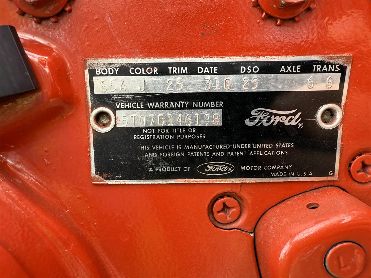 Ford-Mustang-1965-Rangoon-Red-Red-10