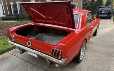 Ford-Mustang-1965-Rangoon-Red-Red-15