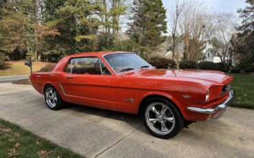 Ford-Mustang-1965-Rangoon-Red-Red-16