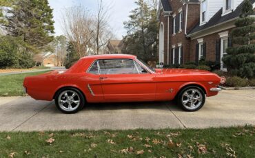 Ford-Mustang-1965-Rangoon-Red-Red-17