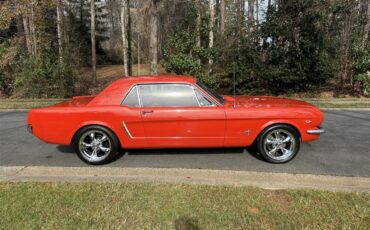 Ford-Mustang-1965-Rangoon-Red-Red-18