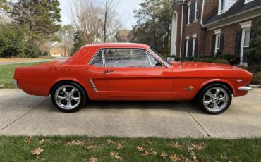 Ford-Mustang-1965-Rangoon-Red-Red-19