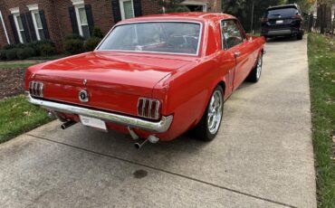 Ford-Mustang-1965-Rangoon-Red-Red-20