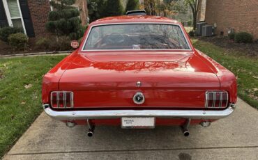 Ford-Mustang-1965-Rangoon-Red-Red-21
