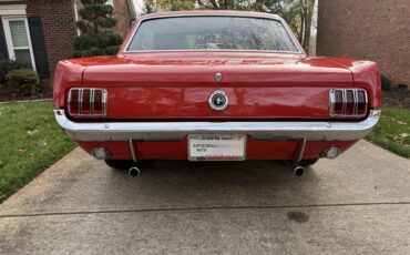 Ford-Mustang-1965-Rangoon-Red-Red-22