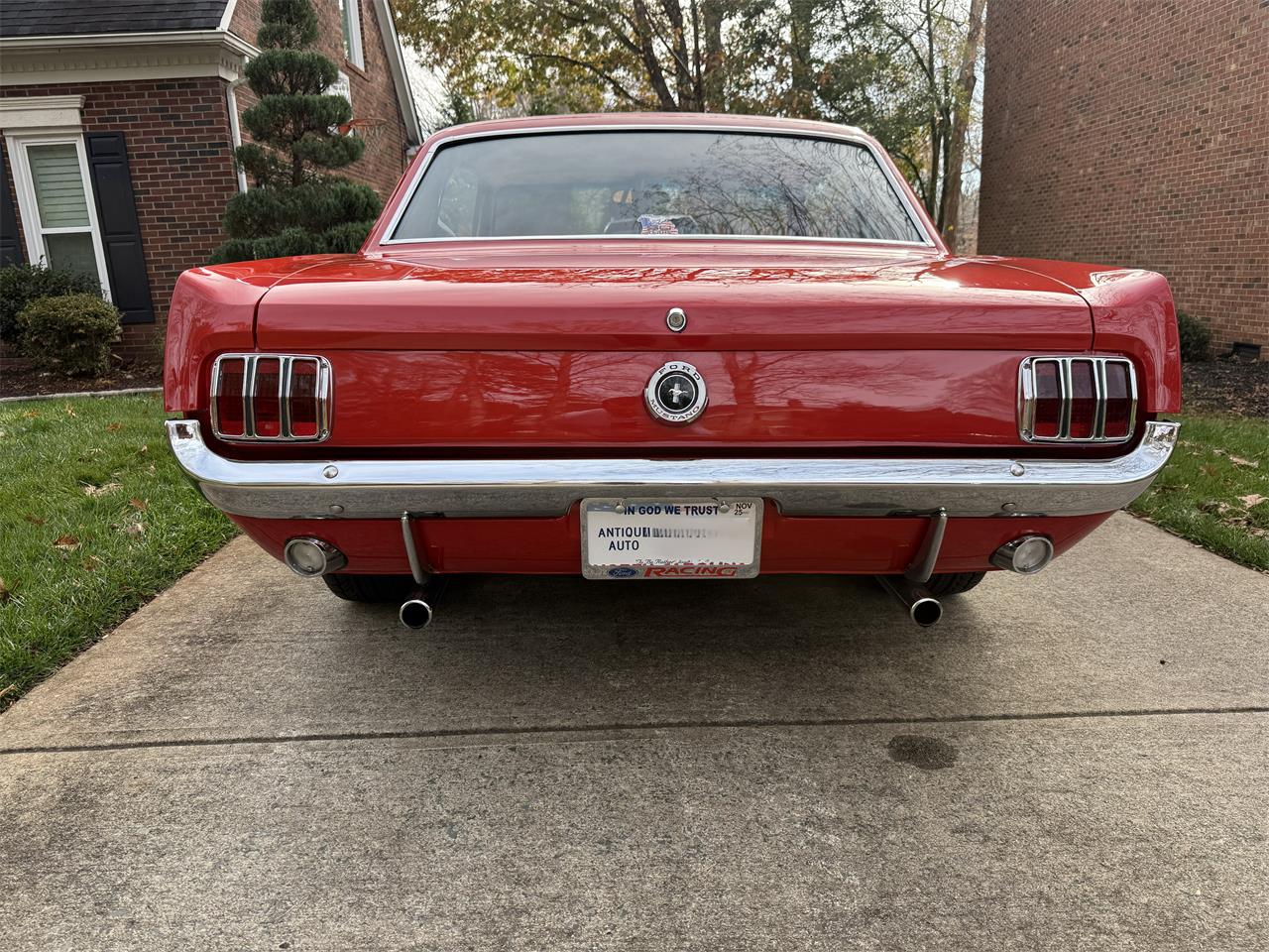 Ford-Mustang-1965-Rangoon-Red-Red-22