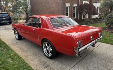 Ford-Mustang-1965-Rangoon-Red-Red-23