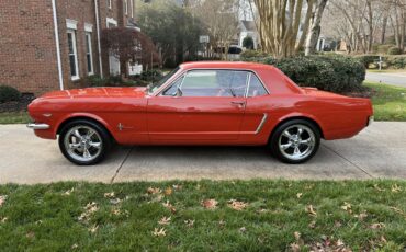 Ford-Mustang-1965-Rangoon-Red-Red-24