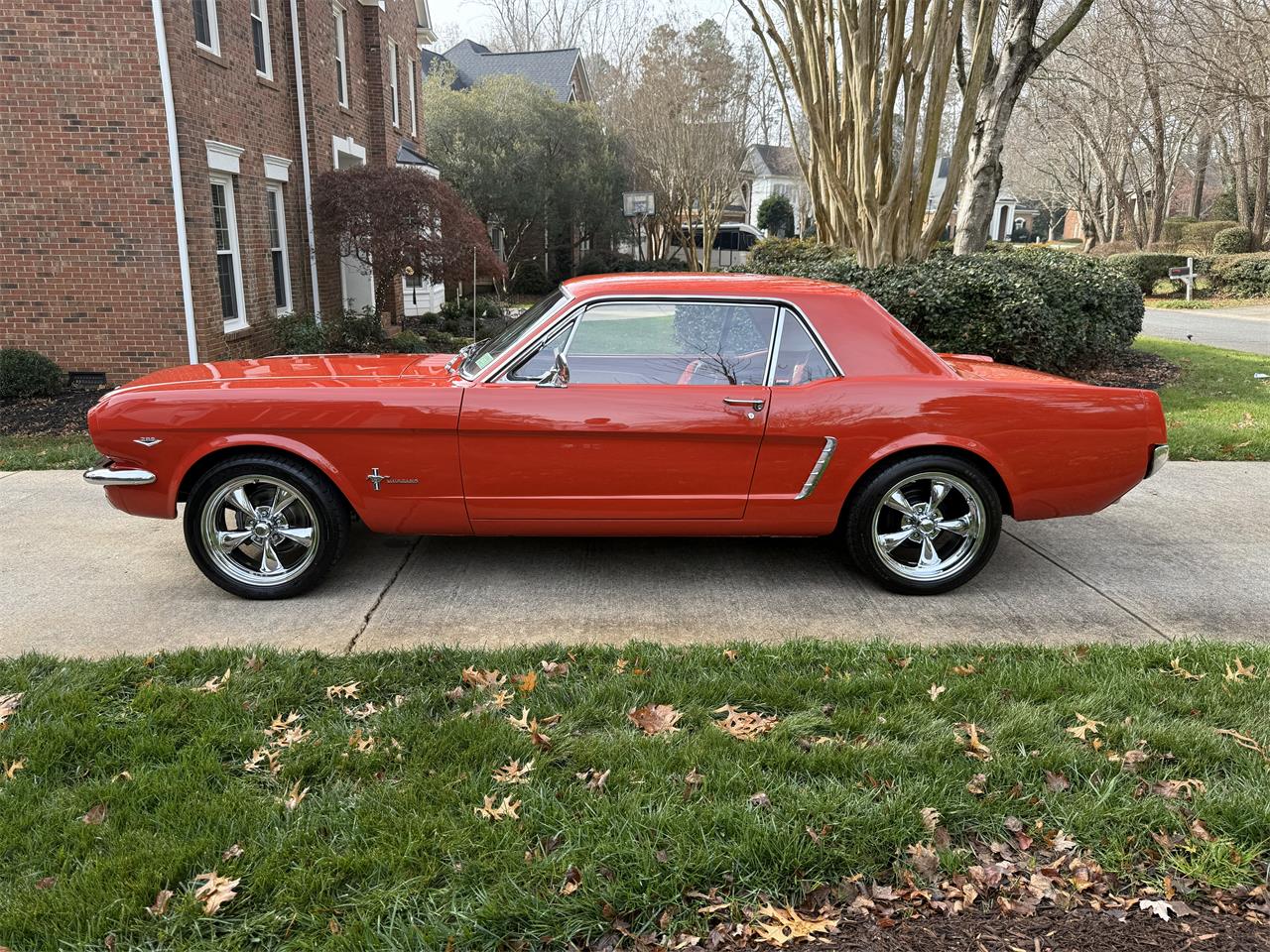 Ford-Mustang-1965-Rangoon-Red-Red-24