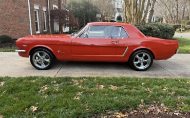 Ford-Mustang-1965-Rangoon-Red-Red-25