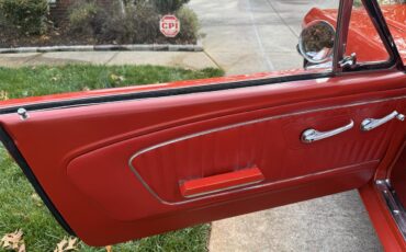 Ford-Mustang-1965-Rangoon-Red-Red-27