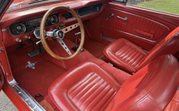Ford-Mustang-1965-Rangoon-Red-Red-28