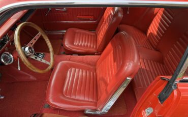 Ford-Mustang-1965-Rangoon-Red-Red-29