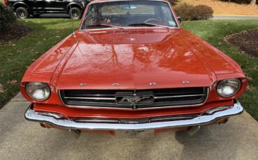 Ford-Mustang-1965-Rangoon-Red-Red-3