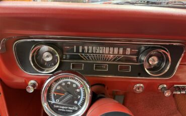 Ford-Mustang-1965-Rangoon-Red-Red-30