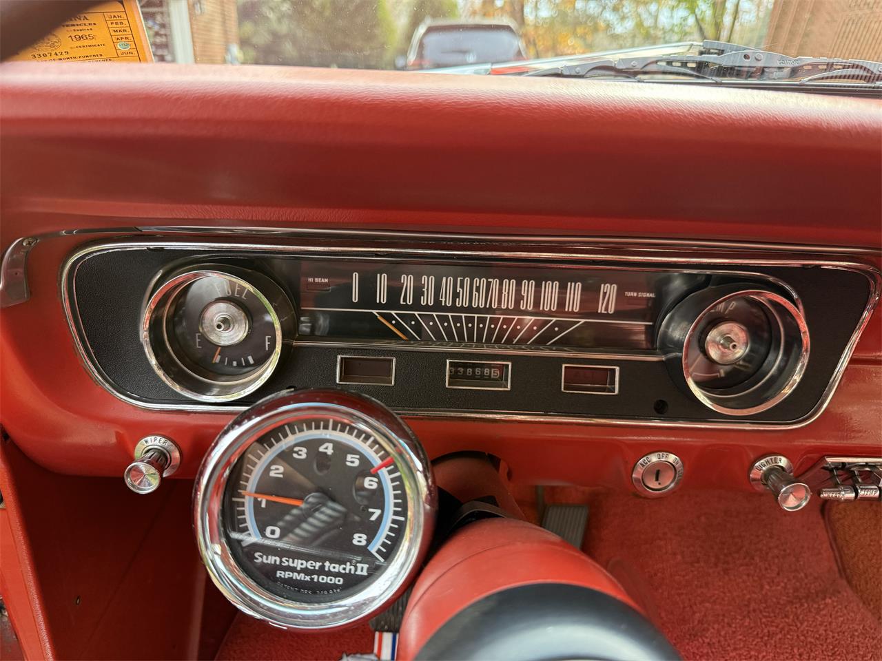 Ford-Mustang-1965-Rangoon-Red-Red-30