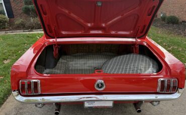 Ford-Mustang-1965-Rangoon-Red-Red-31