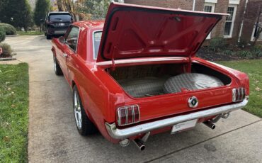 Ford-Mustang-1965-Rangoon-Red-Red-32
