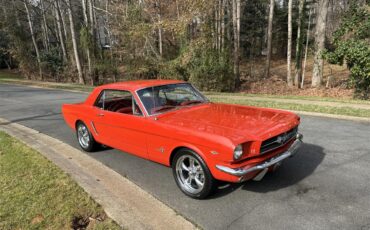 Ford-Mustang-1965-Rangoon-Red-Red-4