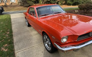 Ford-Mustang-1965-Rangoon-Red-Red-5