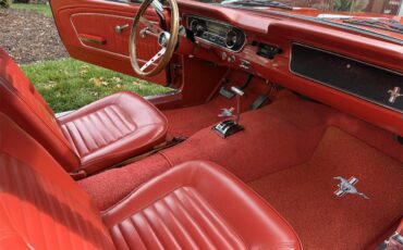 Ford-Mustang-1965-Rangoon-Red-Red-6