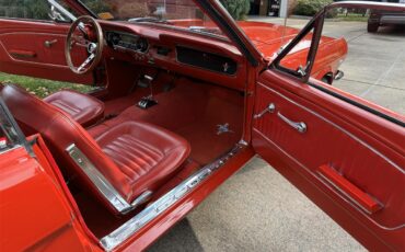 Ford-Mustang-1965-Rangoon-Red-Red-7