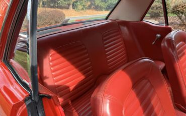Ford-Mustang-1965-Rangoon-Red-Red-8