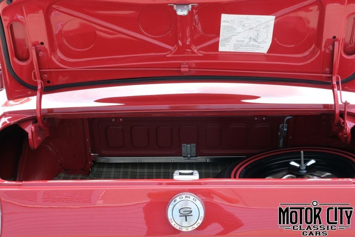 Ford-Mustang-1966-14