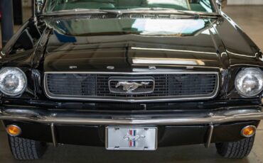 Ford-Mustang-1966-2-Door-Convertible-15