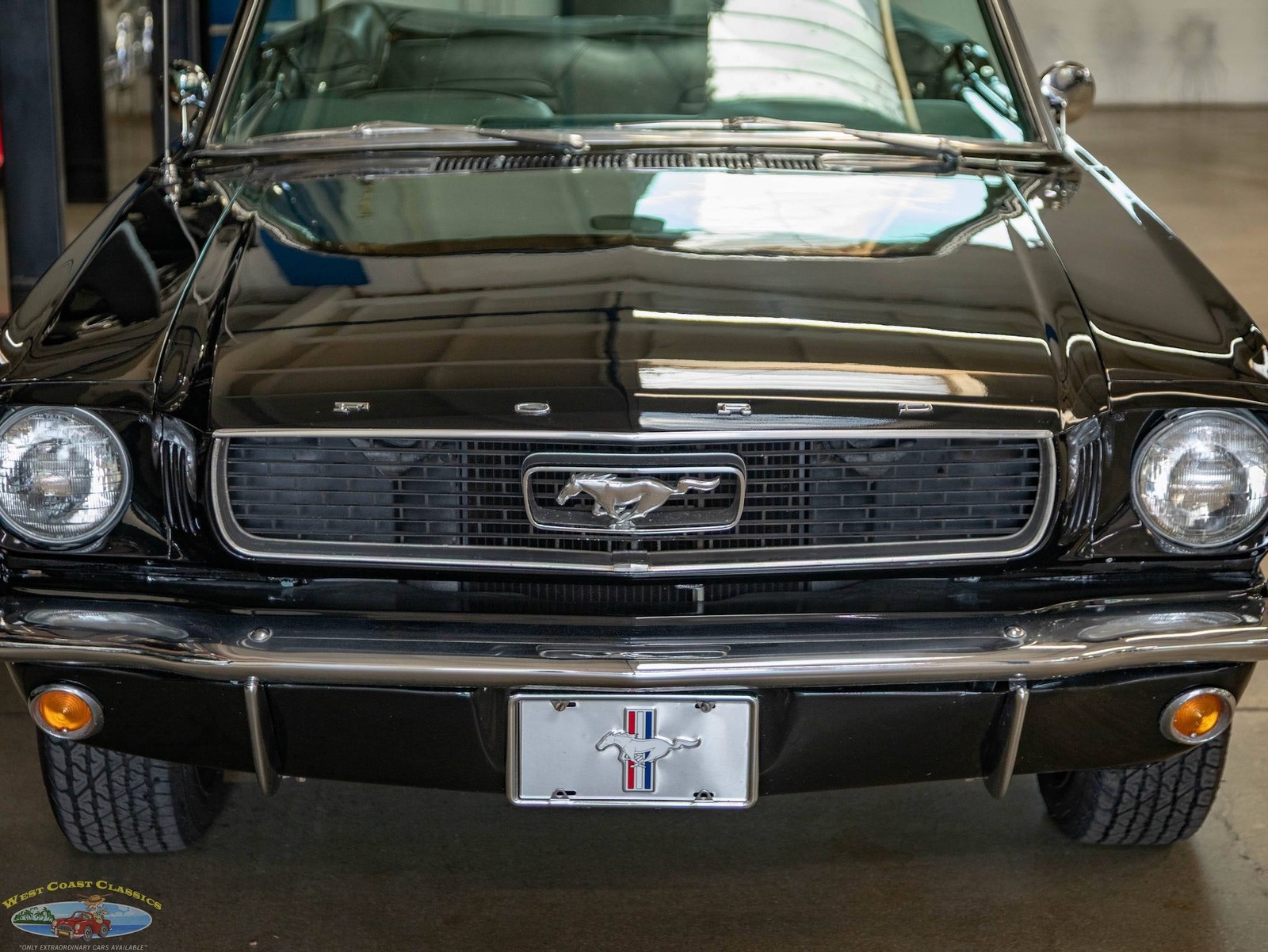 Ford-Mustang-1966-2-Door-Convertible-15