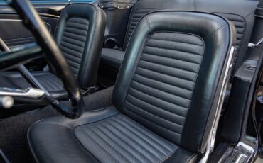 Ford-Mustang-1966-2-Door-Convertible-27