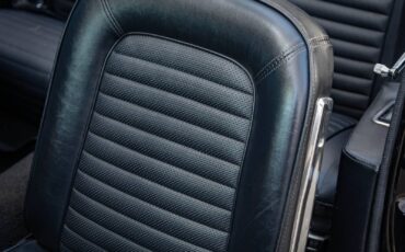 Ford-Mustang-1966-2-Door-Convertible-29