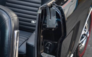 Ford-Mustang-1966-2-Door-Convertible-30