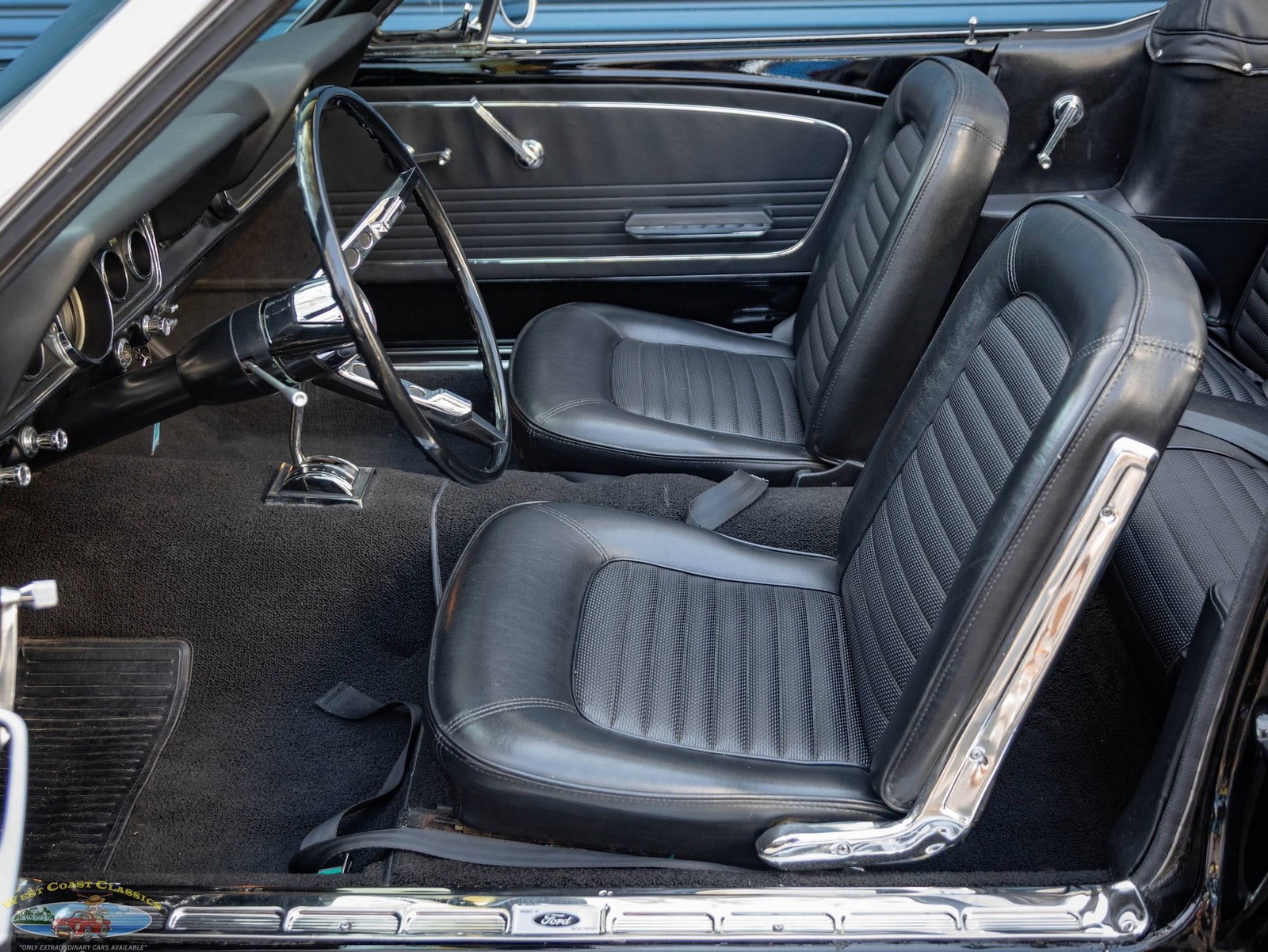 Ford-Mustang-1966-2-Door-Convertible-31