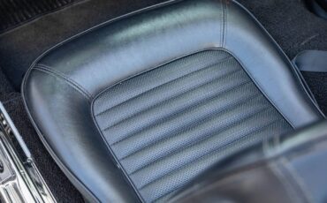 Ford-Mustang-1966-2-Door-Convertible-34