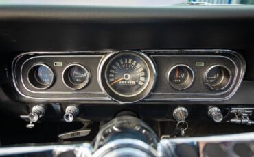 Ford-Mustang-1966-2-Door-Convertible-37