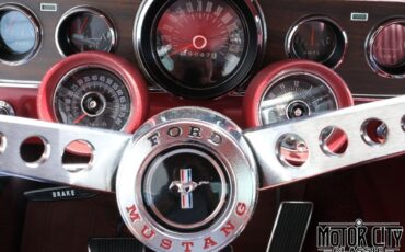 Ford-Mustang-1966-23