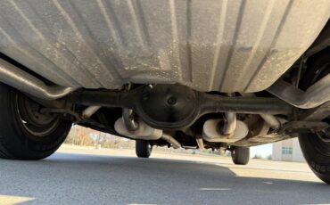 Ford-Mustang-1966-Blue-Blue-and-white-10