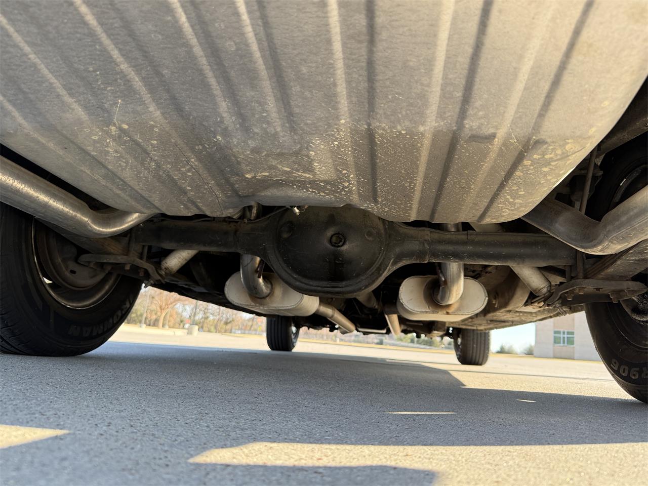 Ford-Mustang-1966-Blue-Blue-and-white-10