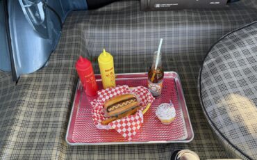 Ford-Mustang-1966-Blue-Blue-and-white-11