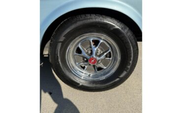 Ford-Mustang-1966-Blue-Blue-and-white-12