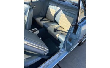 Ford-Mustang-1966-Blue-Blue-and-white-16