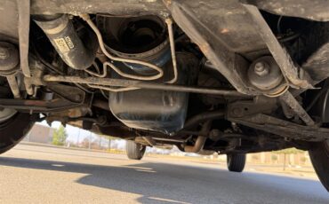 Ford-Mustang-1966-Blue-Blue-and-white-17