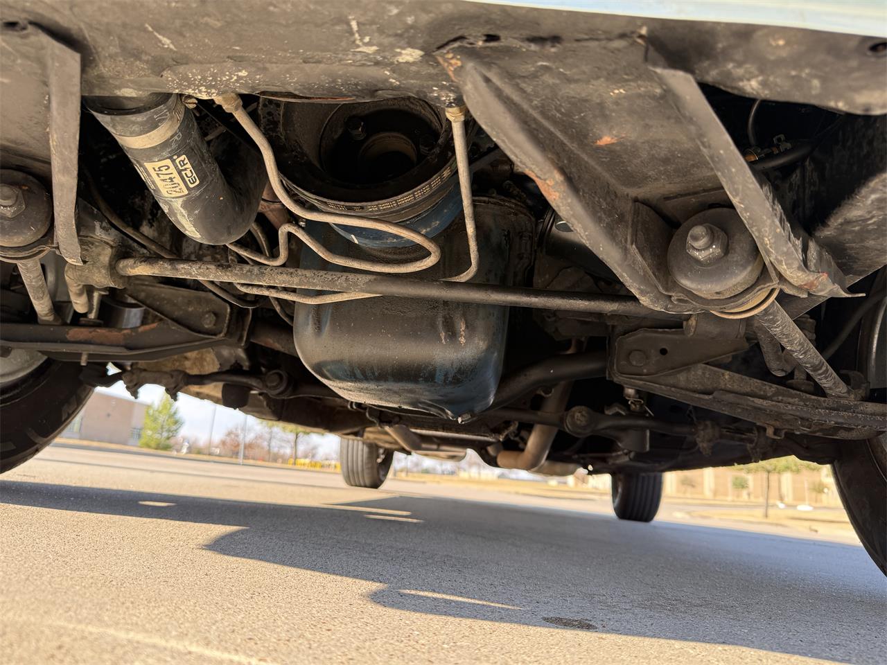 Ford-Mustang-1966-Blue-Blue-and-white-17