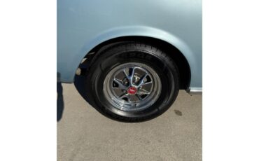 Ford-Mustang-1966-Blue-Blue-and-white-18