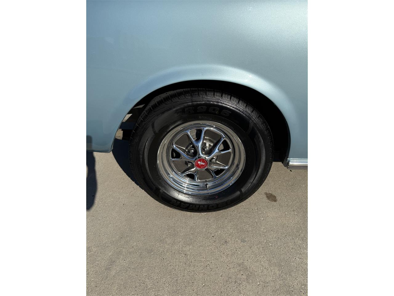 Ford-Mustang-1966-Blue-Blue-and-white-18