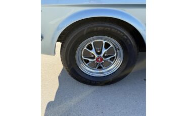 Ford-Mustang-1966-Blue-Blue-and-white-20