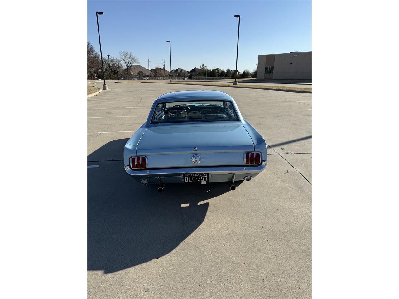 Ford-Mustang-1966-Blue-Blue-and-white-21
